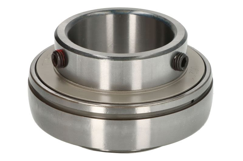 Rodamiento TIMKEN UC211