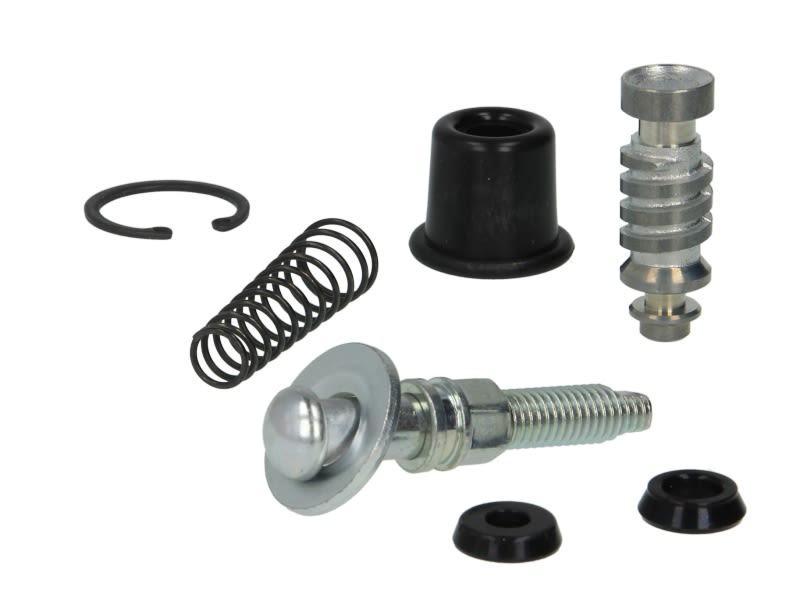 Kit de reparación para cilindro maestro de freno TOURMAX MSR-213 para Yamaha DT