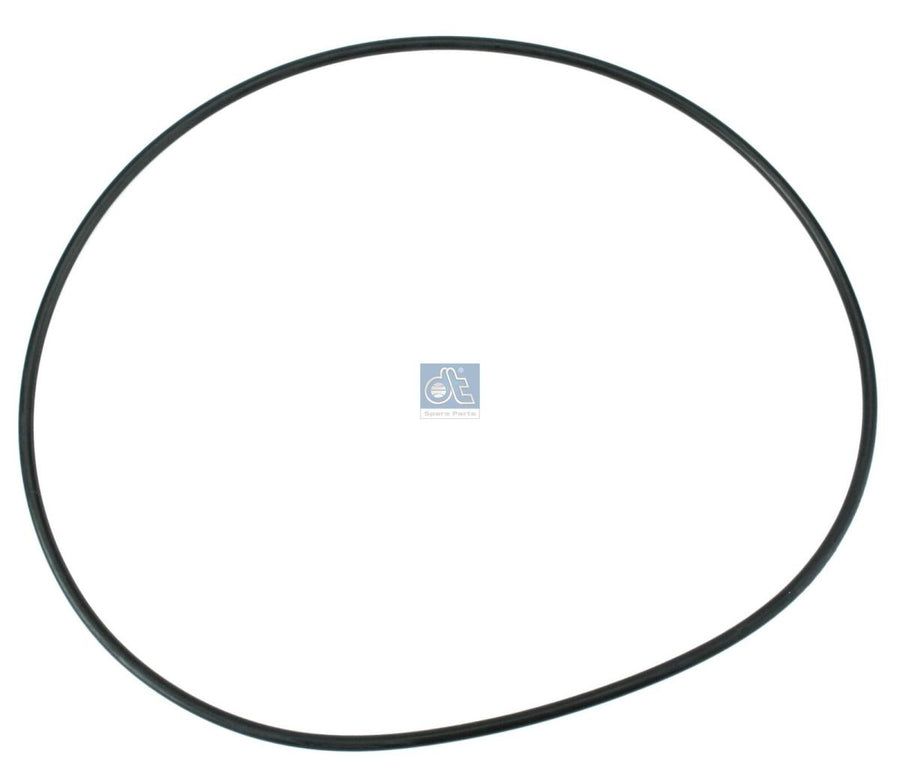 Anillo de sello, cubo de rueda (reductor planetario) DT SPARE PARTS