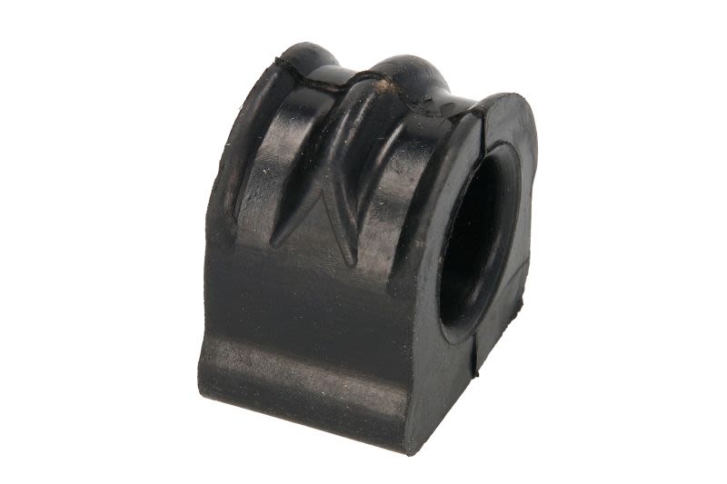 Buje de poliuretano de barra estabilizadora REINHOCH RH16-0045 para Volkswagen Golf IV