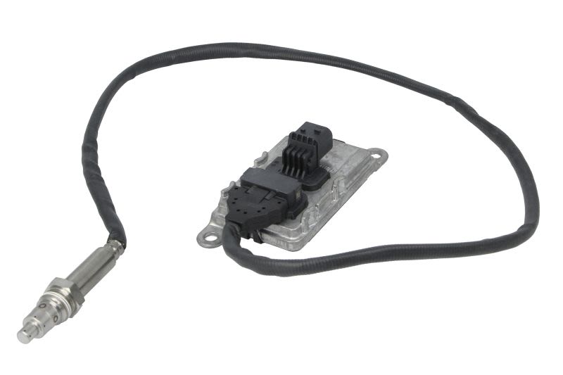 Sensor NOx, inyección de urea VITESCO