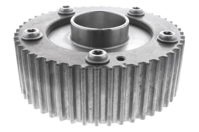 Ajustador de árbol de levas VAICO V10-4099 para Audi A3