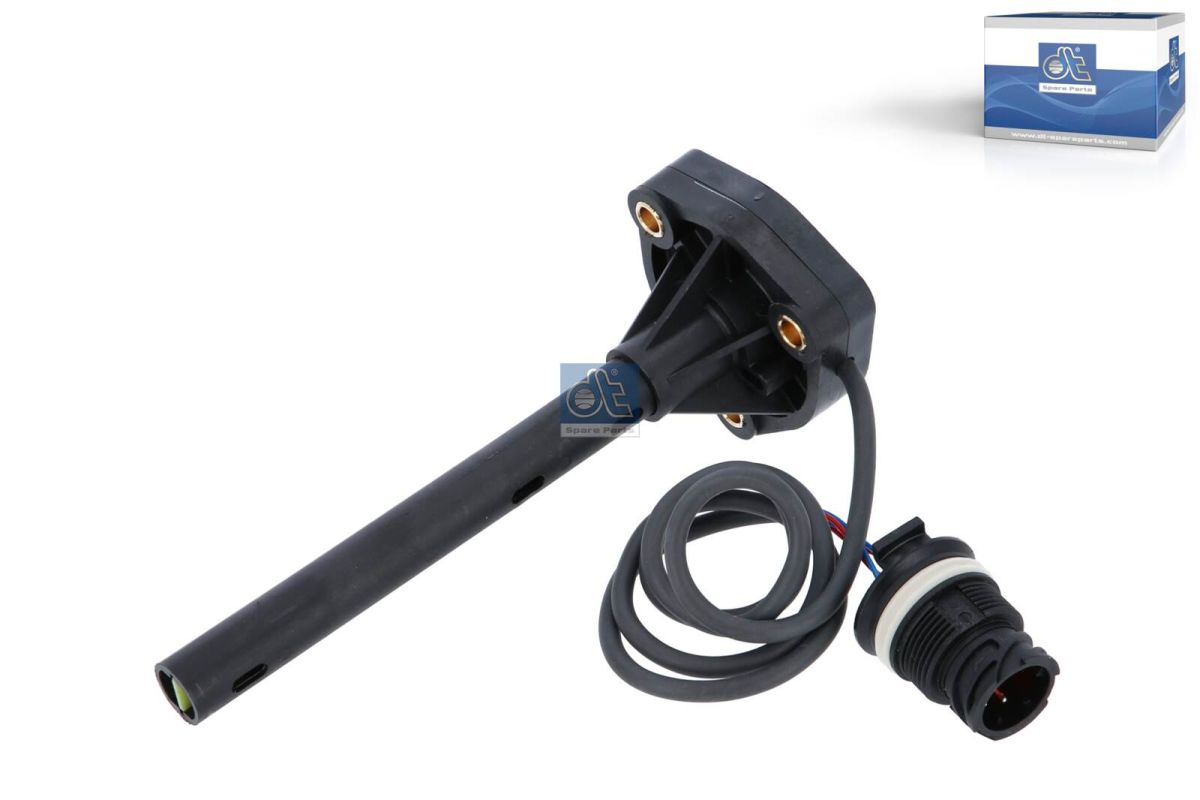 Sensor de nivel de aceite de motor DT SPARE PARTS 2.11178