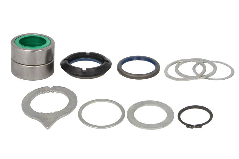 Kit de reparación para eje de levas de freno DT SPARE PARTS 3.96310 para MAN R