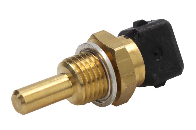 Sensor de temperatura de refrigerante OE DEUTZ 04199333-DEUTZ para Fendt 307 C Farme