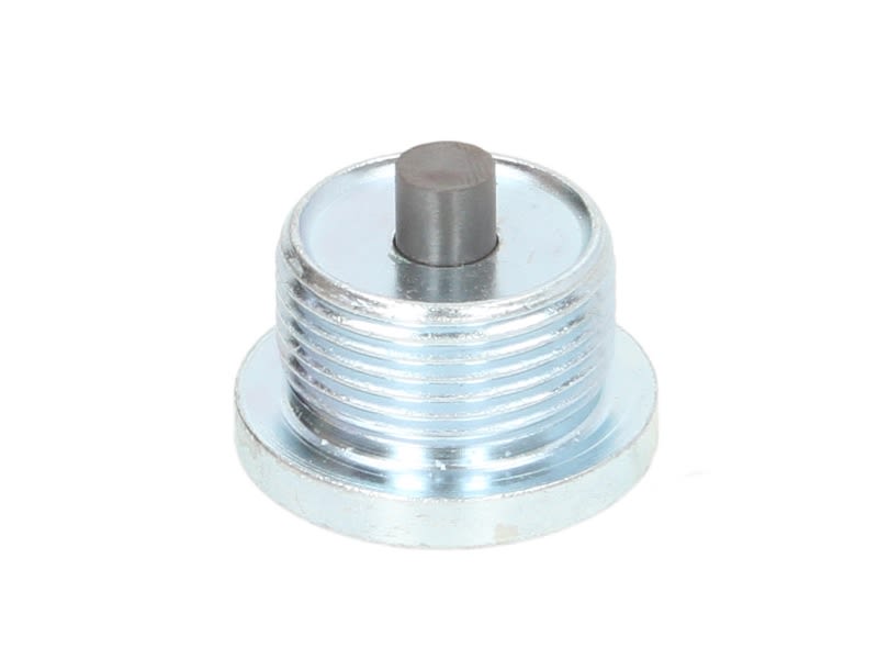 Tapón de cárter de aceite EURORICAMBI 60531366