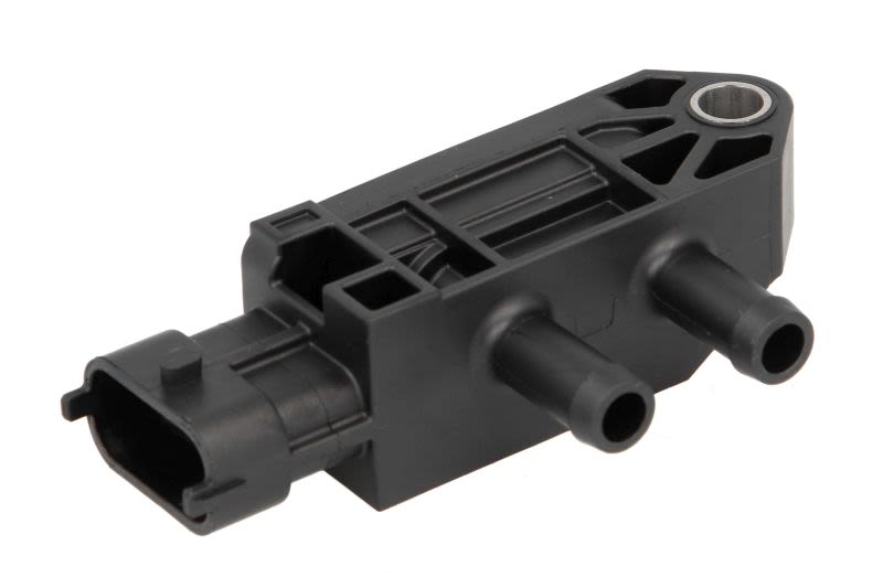 Sensor de presión de aceite OE DEUTZ 04469054