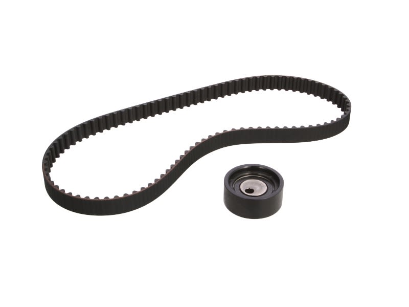Kit de correa de distribución SKF VKMA 96204 para Suzuki Vit