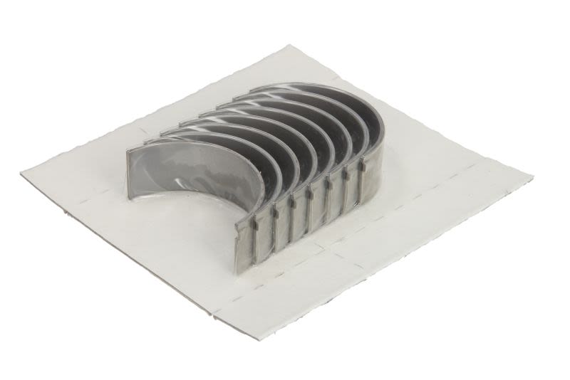 Metal de biela GLYCO 71-3765/4 STD para Volkswagen FOX