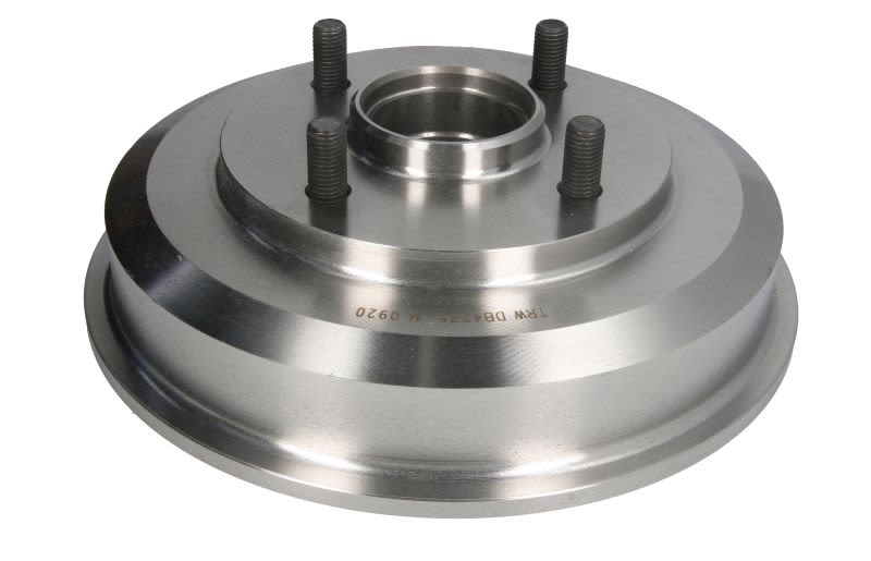 Tambor de freno TRW DB4275 para Ford Focus I