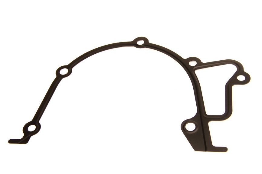 Empaquetadura de bomba de aceite ELRING 768.555 para Chevrolet Captiv