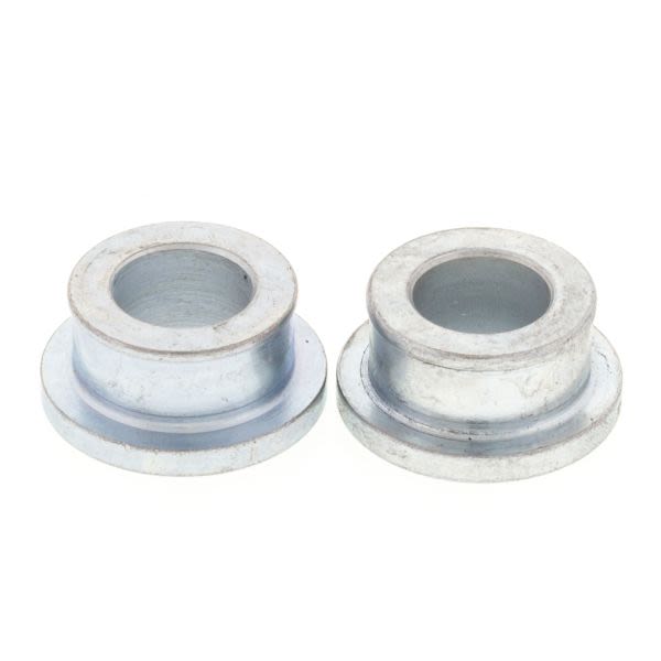 Casquillo separador de rodamiento de rueda 4 RIDE AB11-1025 para Kawasaki KX
