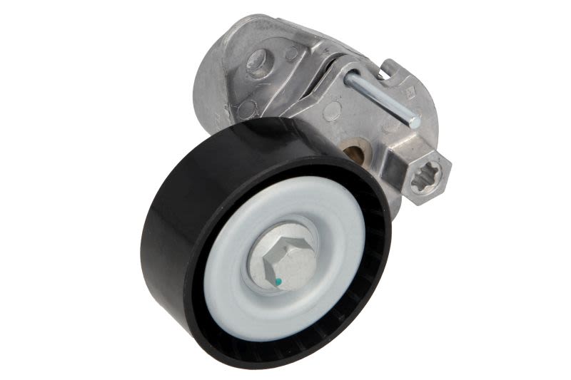 Palanca tensora de correa multicanal BTA E3W0030BTA
