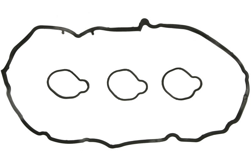 Juego de empaquetaduras de tapa de válvulas AJUSA 56050500 para Subaru Legacy IV