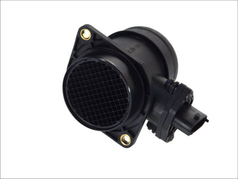 Caudalímetro de aire BOSCH 0 280 218 120 para Fiat Stilo