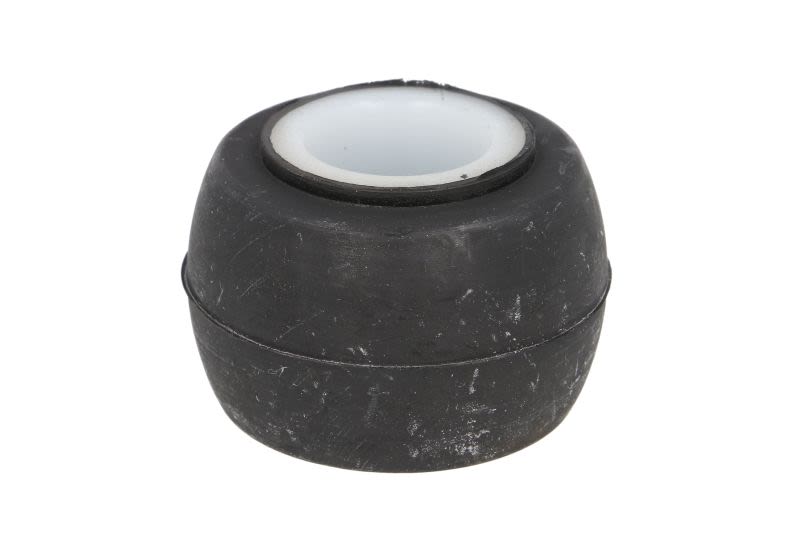 Buje de suspensión de cabina AUGER 54197 para Mercedes-Benz Atego 1014 K/1015