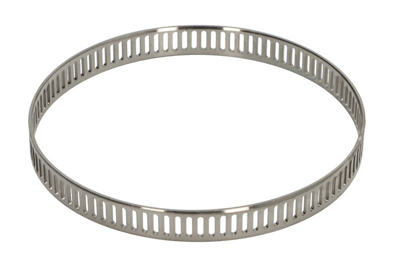 Anillo sensor ABS AUGER 116430 para Volvo FM II
