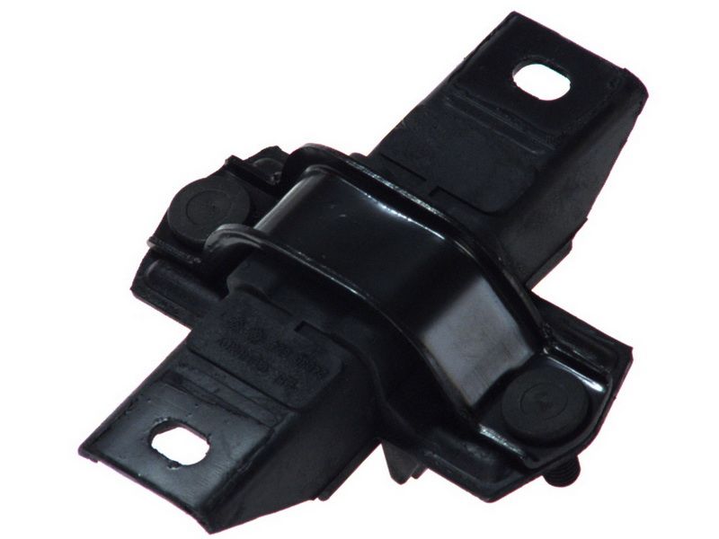 Soporte de caja de cambios manual FEBI 24030 para Mercedes-Benz M (W163) 2.7D/3.7/4.0D