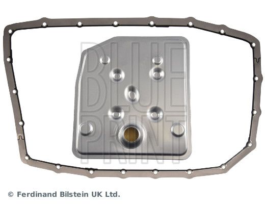 Filtro de transmisión automática BLUE PRINT ADBP210148 para Ford Range