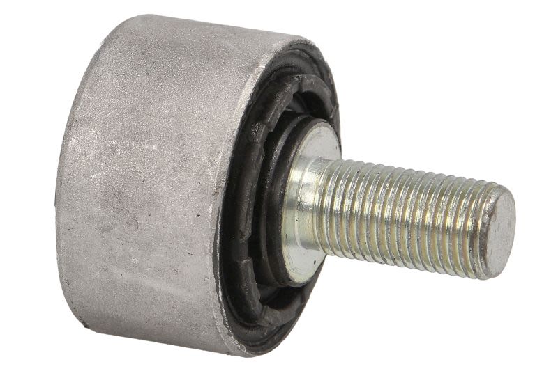 Buje de bandeja de suspensión REINHOCH RH14-3080 para Mercedes-Benz Clase C (A205) 2016-2023