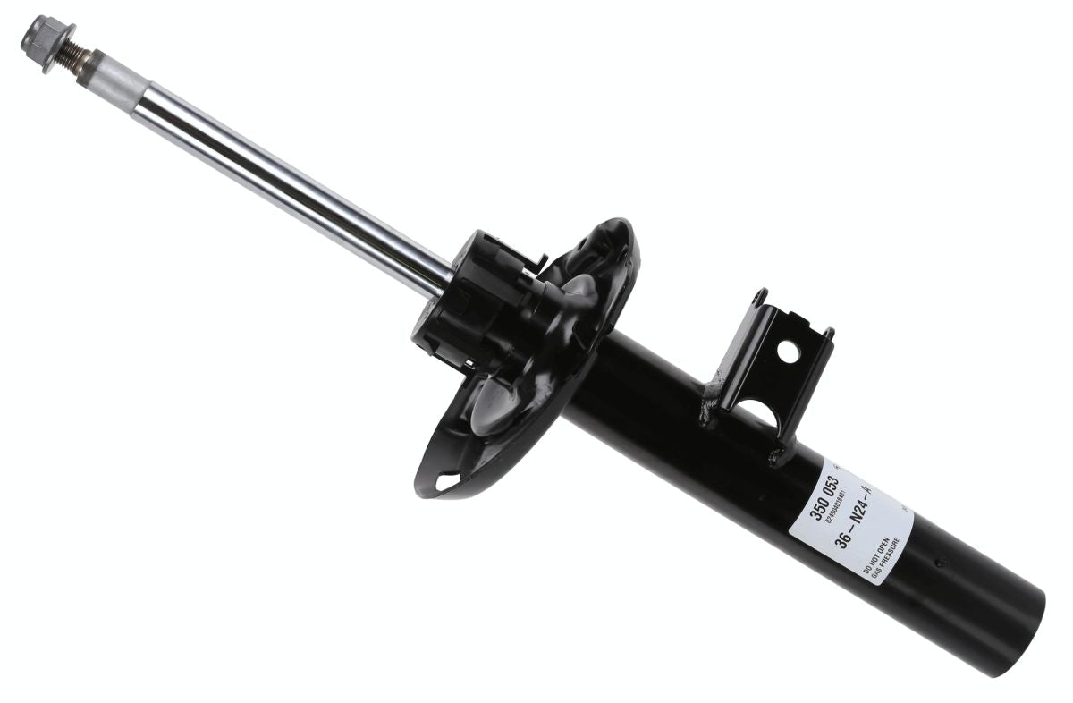 Amortiguador SACHS 350 053 para Mercedes-Benz Clase A (V177) 2018-