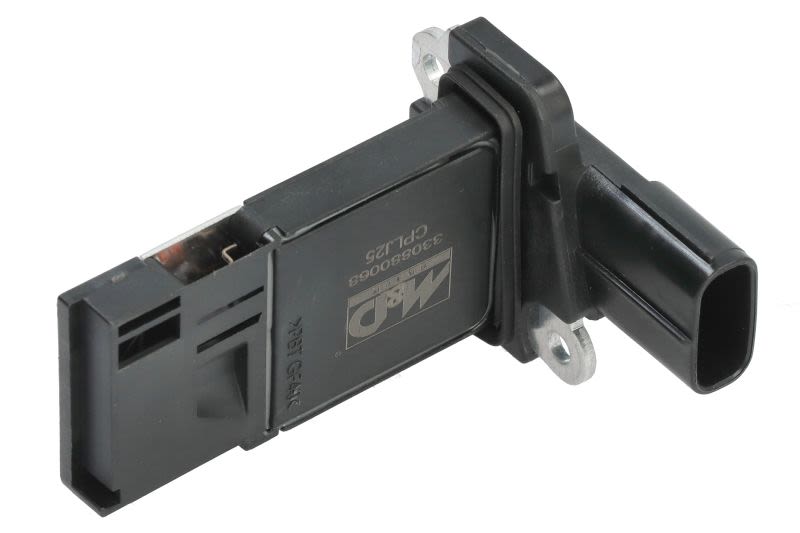 Caudalímetro de aire MEAT & DORIA 86321 para Honda City V