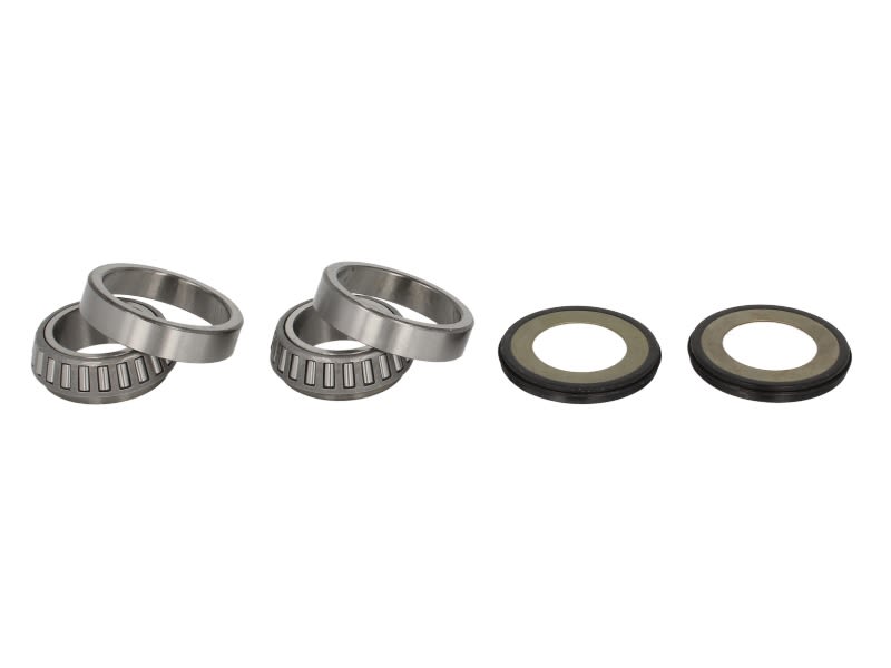 Rodamiento de dirección ALL BALLS AB22-1013 para Suzuki DR