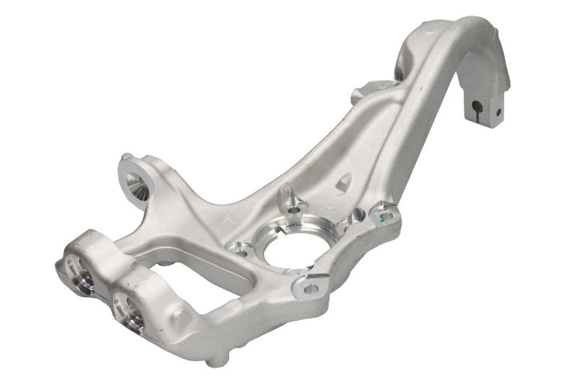 Mangueta de dirección REINHOCH RH08-6014 para Tesla Model X