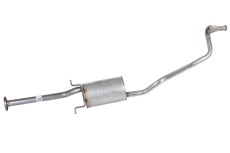 Silenciador trasero BOSAL 288-217 para Mitsubishi L 300 III