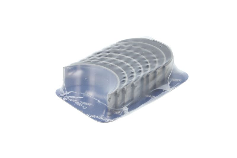 Juego de metales de biela KOLBENSCHMIDT 37043600 para BMW Serie 1 (F20) 2011-2019