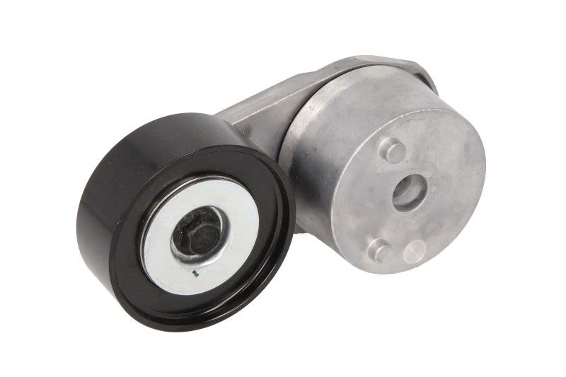 Palanca tensora de correa multicanal GATES T38584 para Iveco Eurocargo V