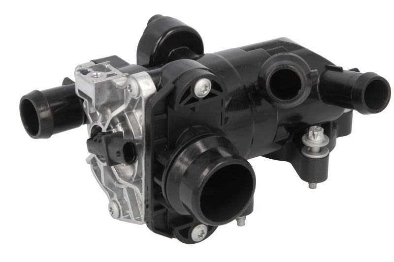 Termostato de refrigerante VEMO V30-99-0010 para Mercedes-Benz Clase C (A205) 2016-2023