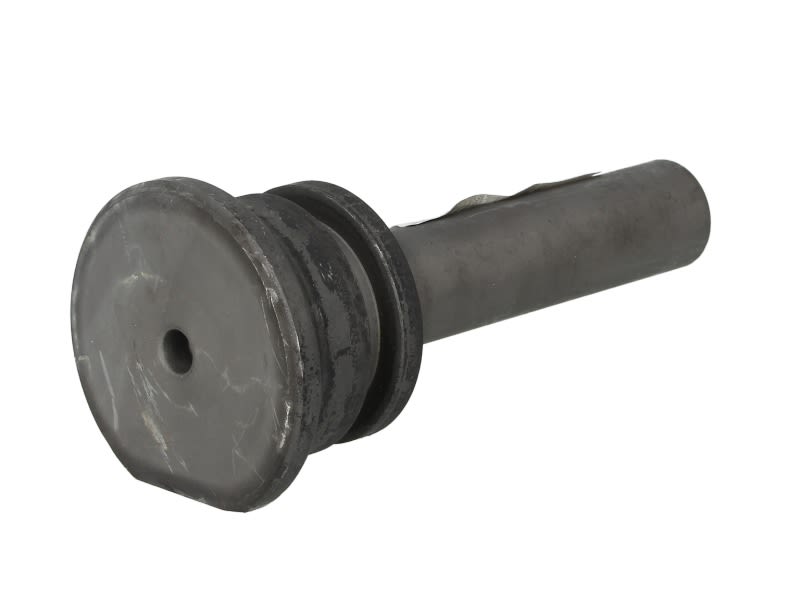 Rótula AUGER 53482 para Scania 3 DS11.34-DSC11.70