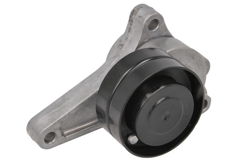 Palanca tensora de correa multicanal ANAC MAKINA 320-08584-AN para JCB 3CX
