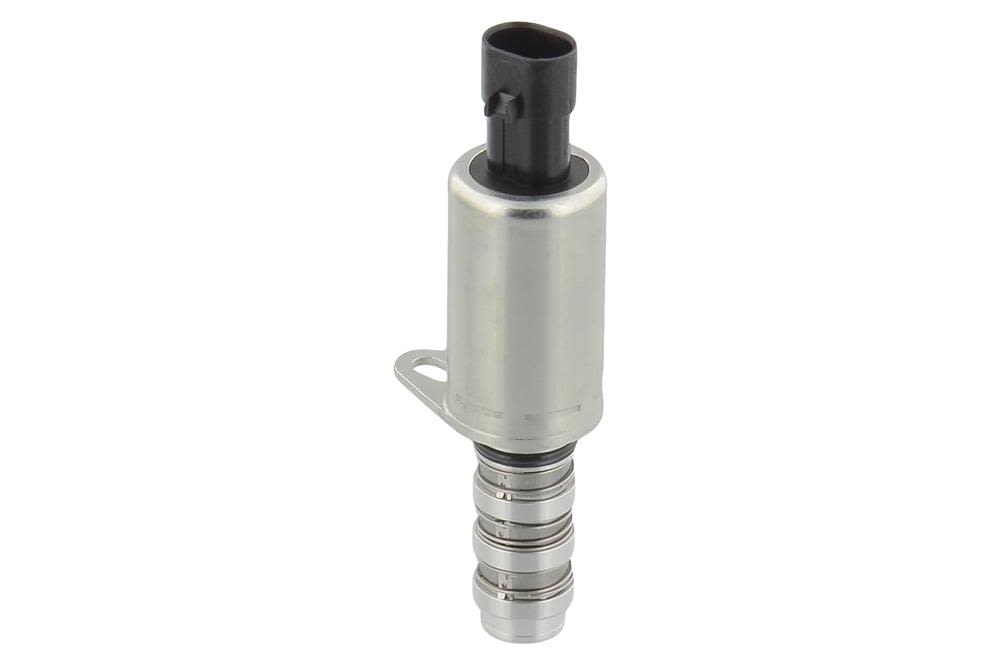Válvula de control de árbol de levas (VVT) HANS PRIES 304 993 para Fiat 500
