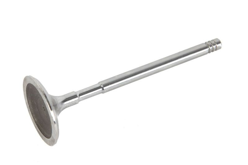 Válvula de admisión FRECCIA R6459/S para BMW Serie 3 (E46) 1997-2006