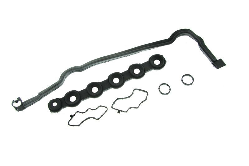 Juego de empaquetaduras de tapa de válvulas PAYEN HM5291 para Nissan Qashqai I