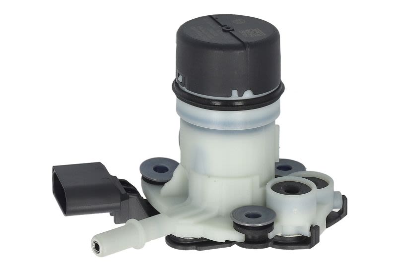 Módulo de suministro de urea BOSCH F 01C 600 266 para Audi A3