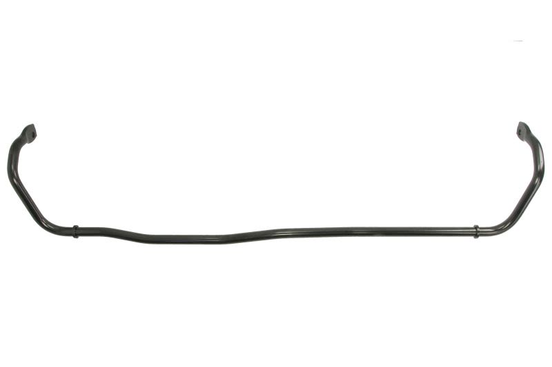 Barra estabilizadora FAG 818 0008 10 para Volkswagen Polo V
