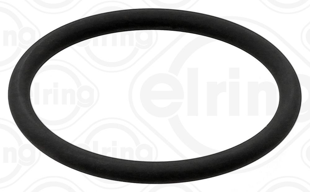 Anillo de retén de turbocompresor ELRING 573.290 para Mercedes-Benz Clase C (A205) 2016-2023