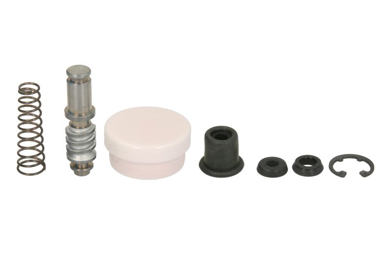 Kit de reparación para cilindro maestro de freno TOURMAX MSB-214 para Yamaha XT