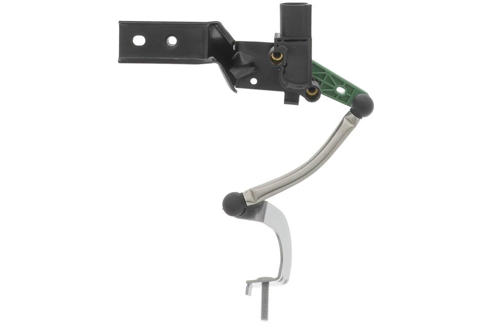 Sensor de reglaje de luces HANS PRIES 623 167 para Volkswagen Golf VII