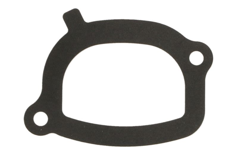 Empaquetadura de carcasa de termostato ELRING 375.670 para Fiat UNO