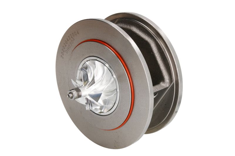 Cartucho de turbocompresor (CHRA) EVORON EVCH0304 para Skoda Fabia II