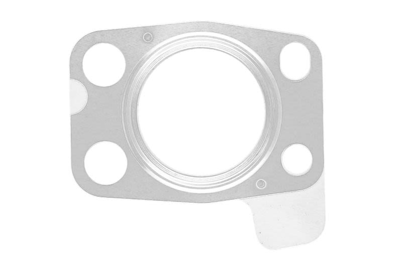 Empaquetadura de turbocompresor OE PEUGEOT 038036 para Citroen C3 II