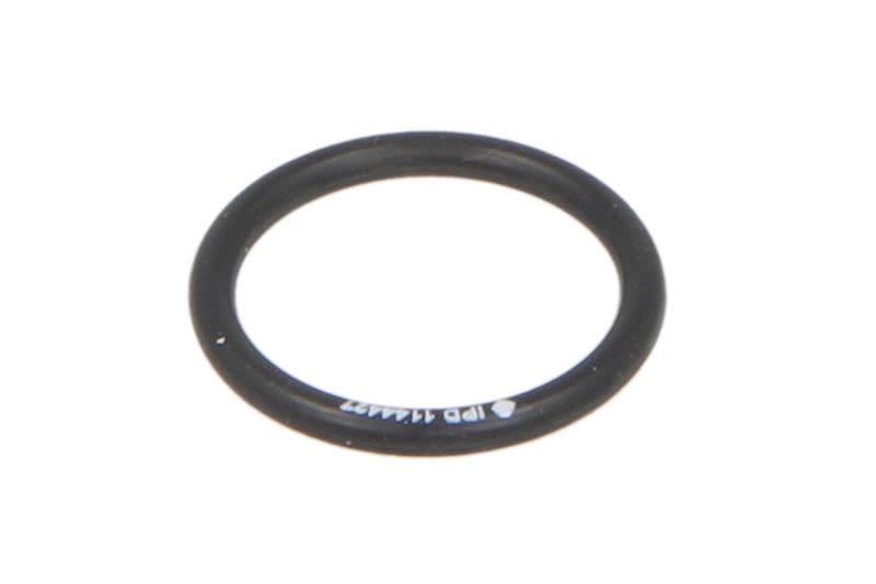 Empaquetadura del bloque del motor IPD PARTS 1144427-IPD para Caterpillar 16G