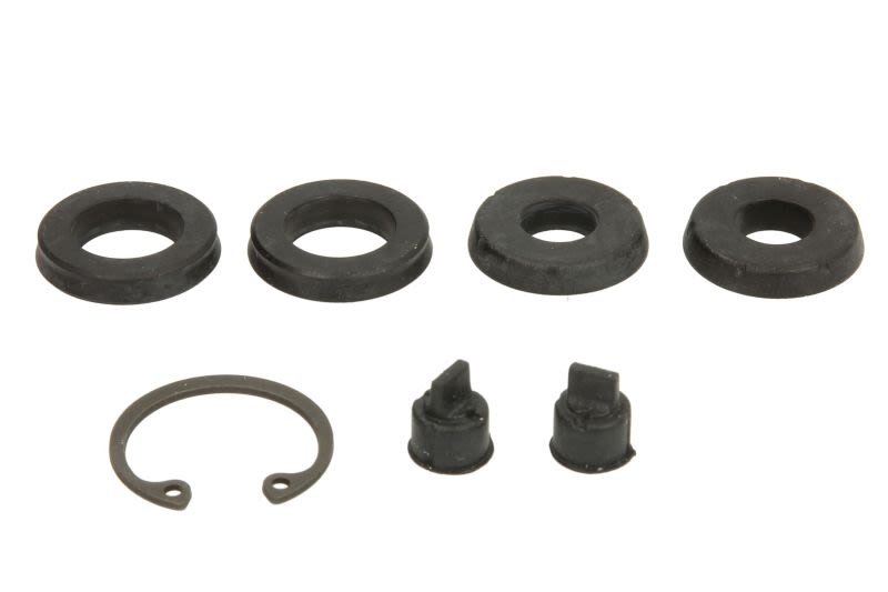 Kit de reparación para cilindro maestro de freno AUTOFREN SEINSA D1432 para Mitsubishi Lancer IV