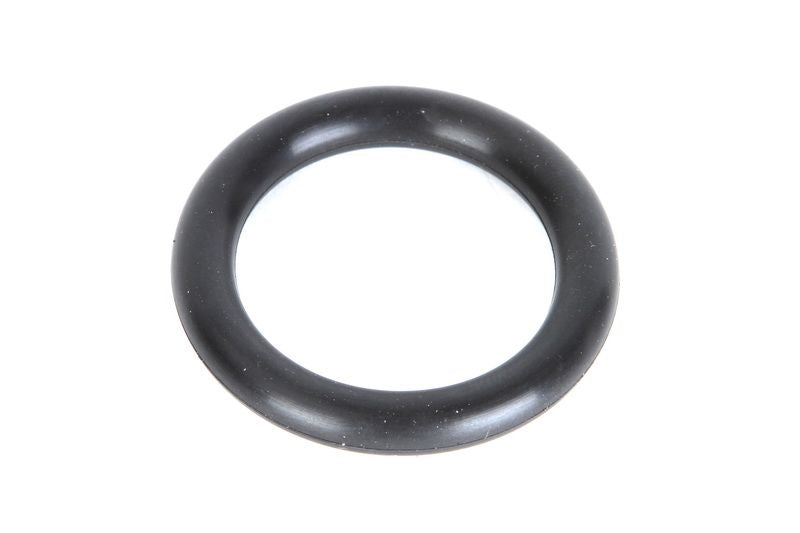 Empaquetadura de múltiple de admisión REINZ 40-76240-00 para Citroen C3 I