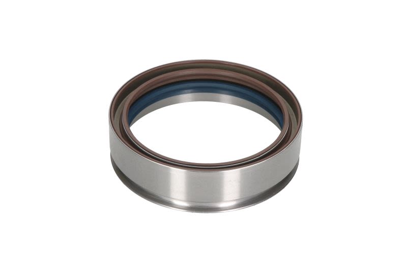 Retén de cigüeñal DT SPARE PARTS 1.14815 para Scania G I