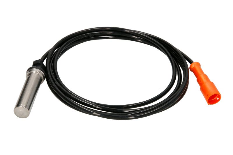 Sensor, velocidad de rueda WABCO